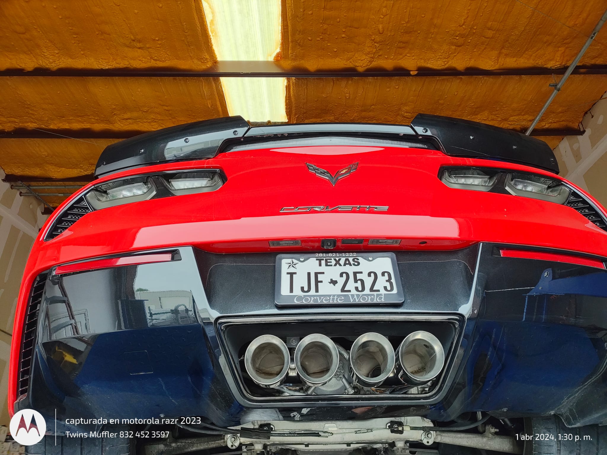 images-315
