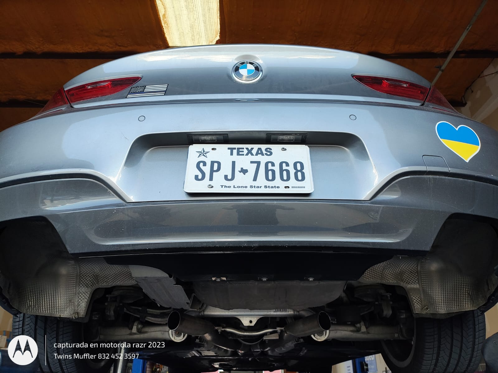 images-402