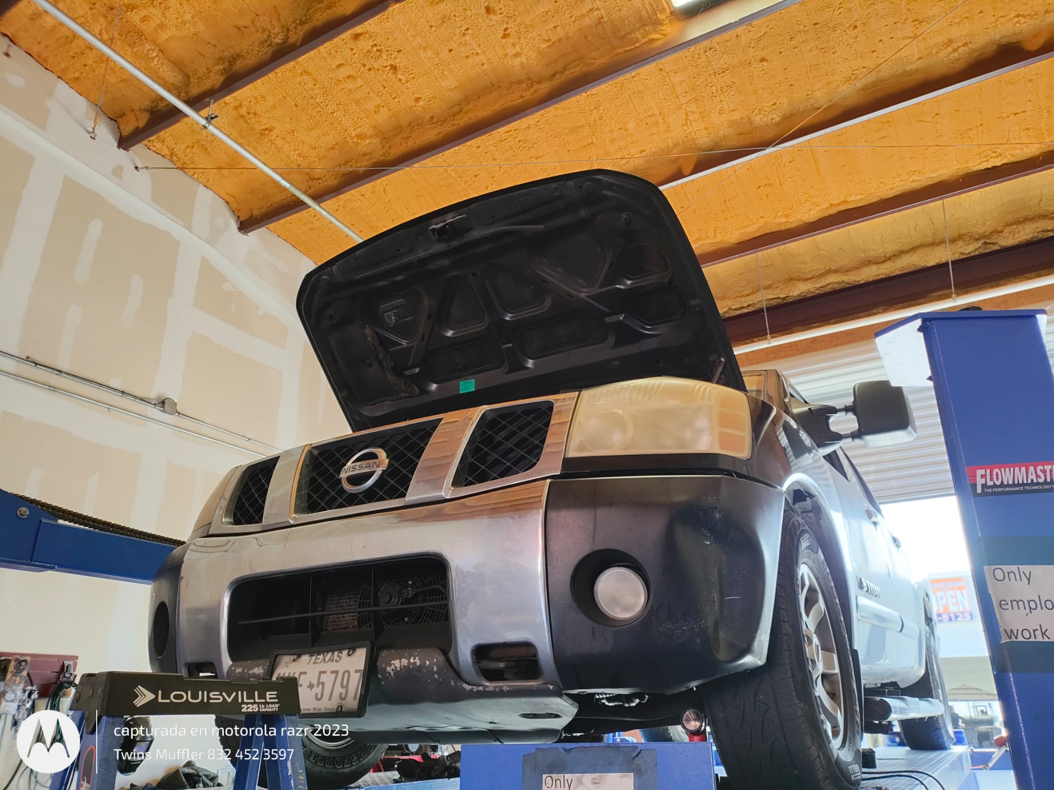 images-416