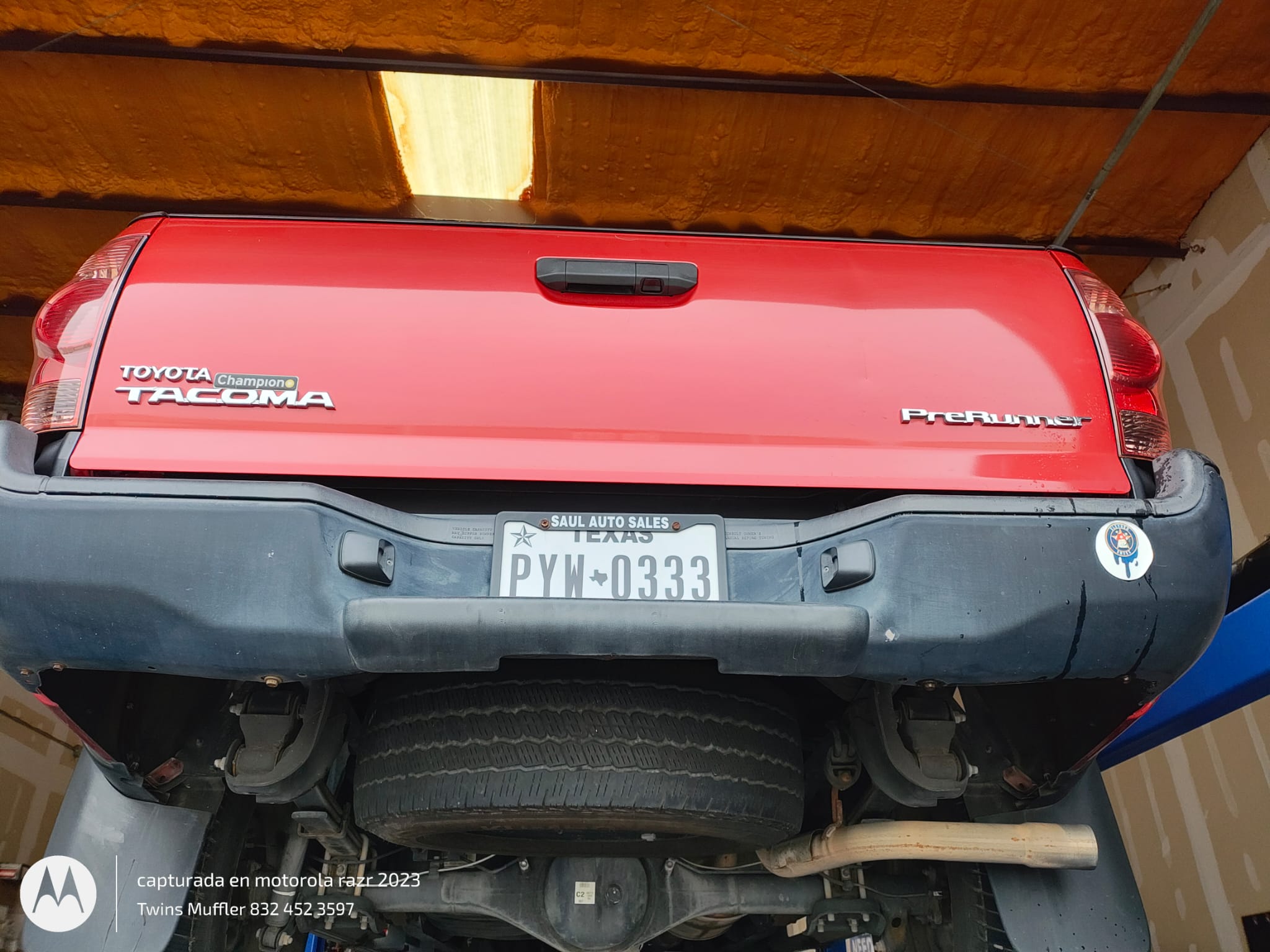 images-428