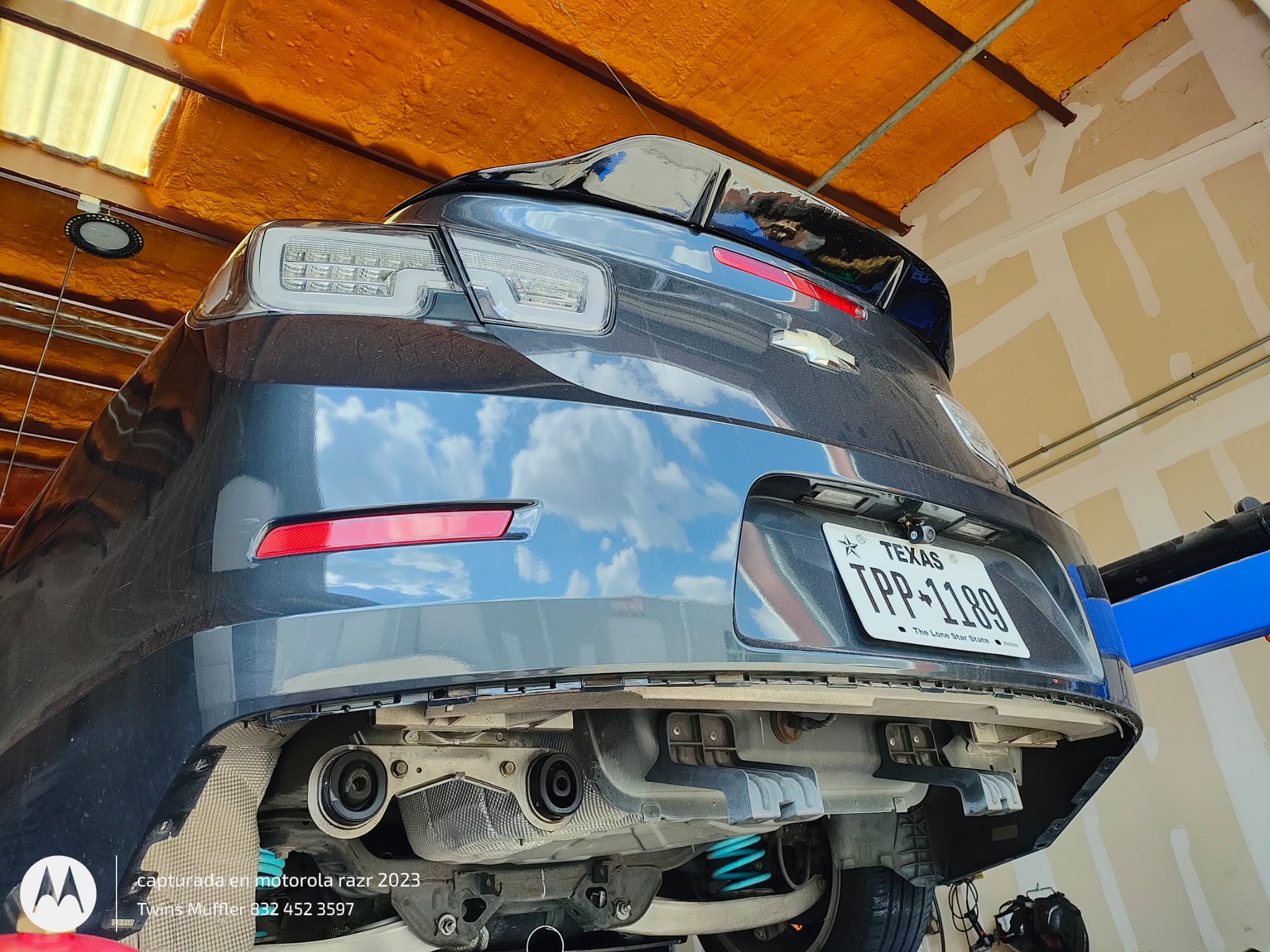 images-440