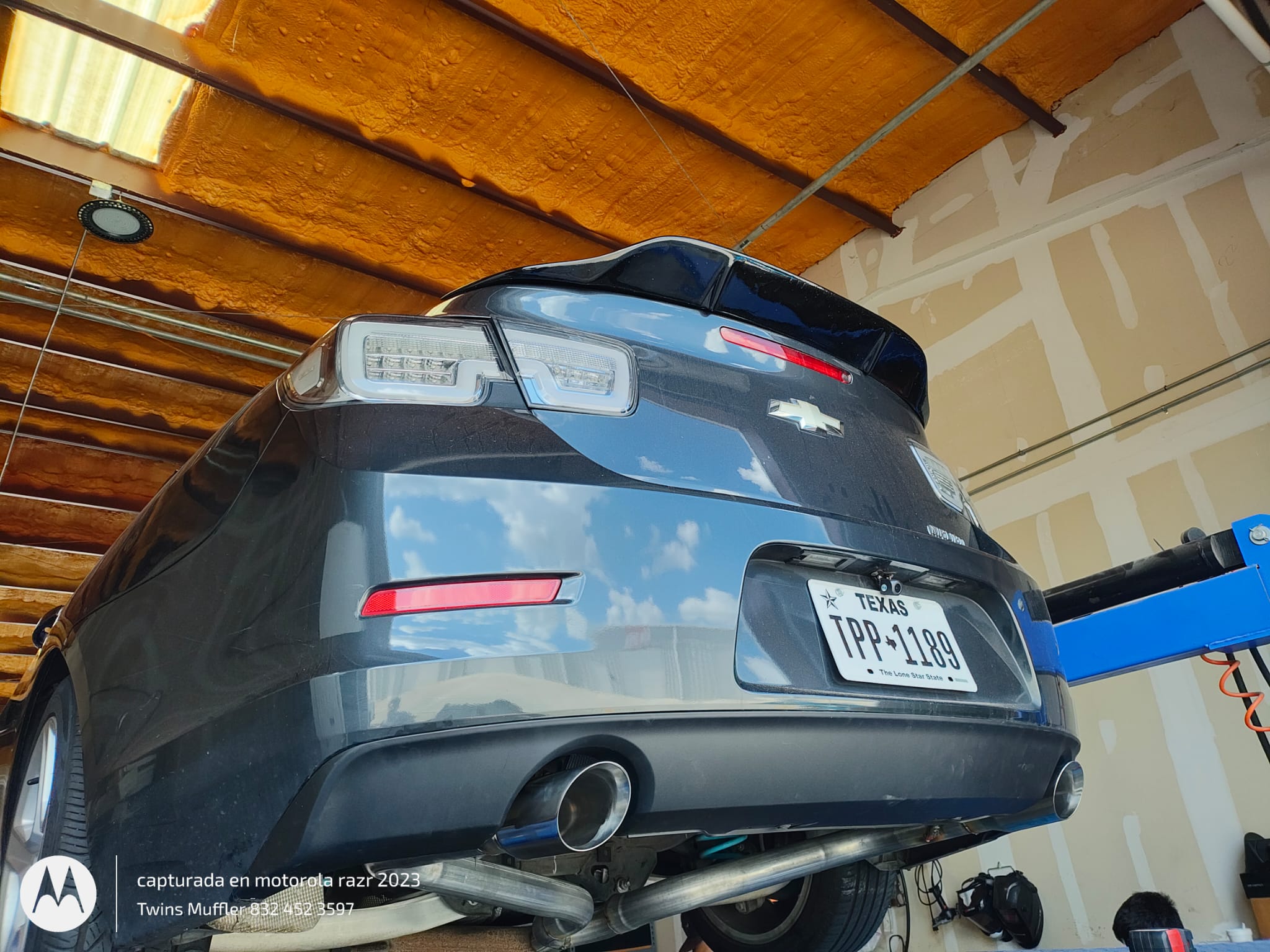 images-438