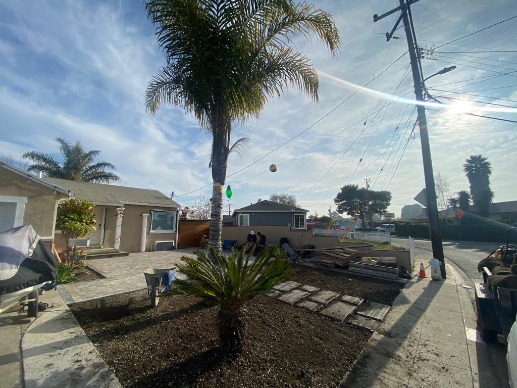 images-48