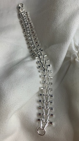 images-5