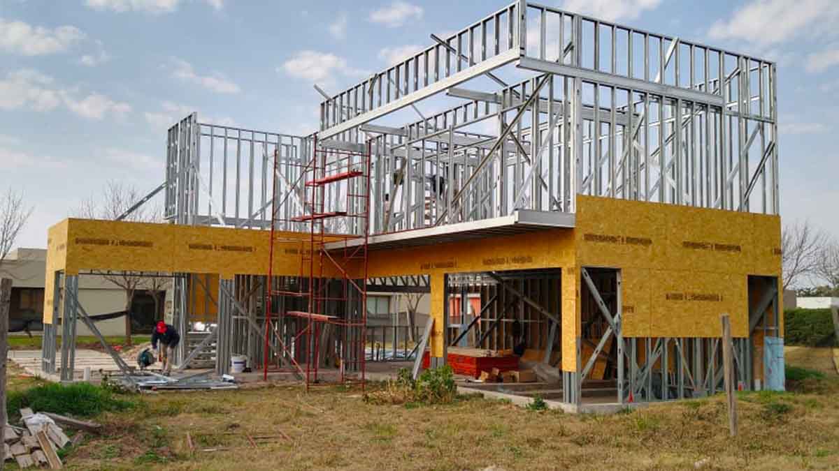 images-6