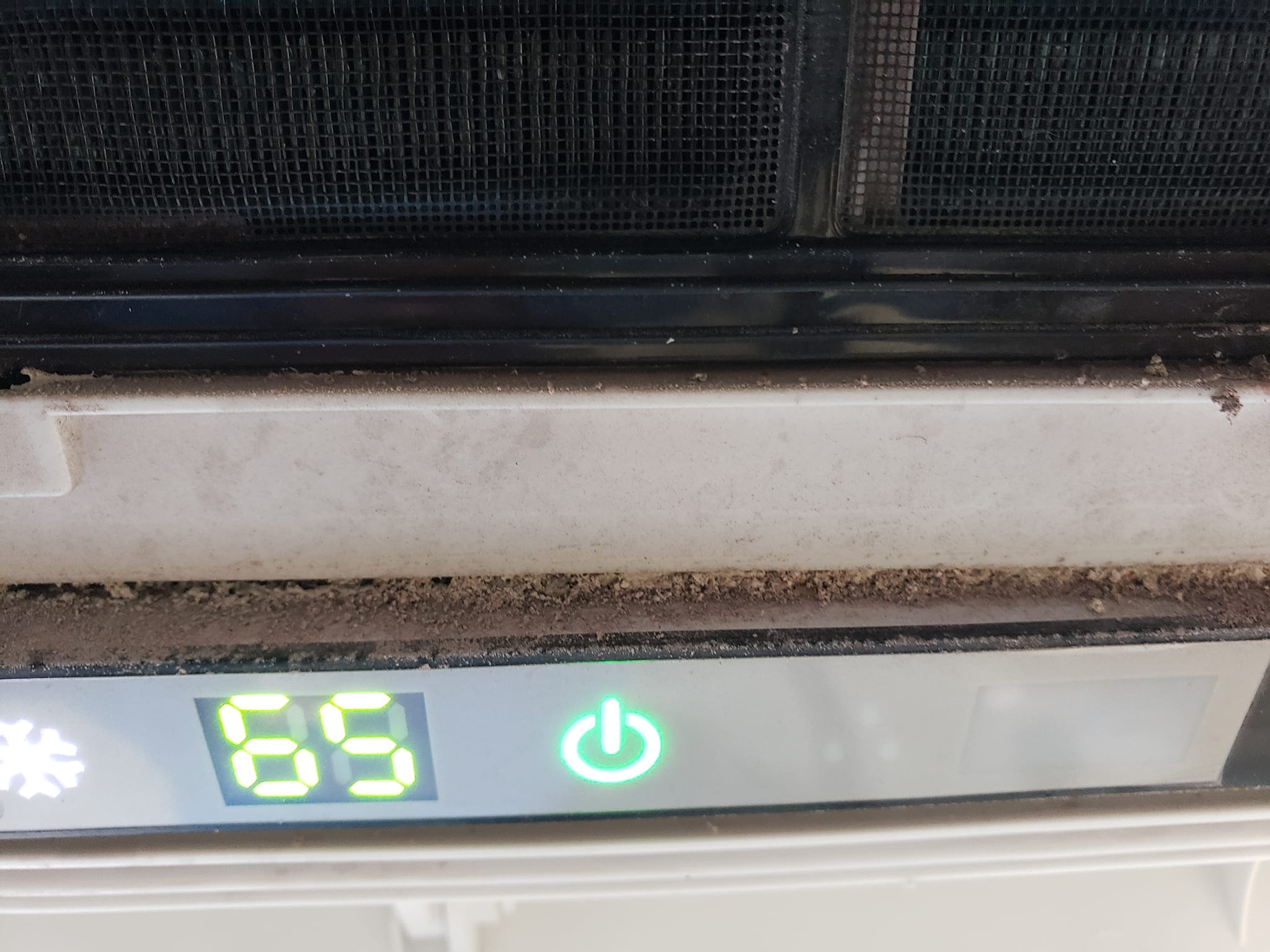 Not Found