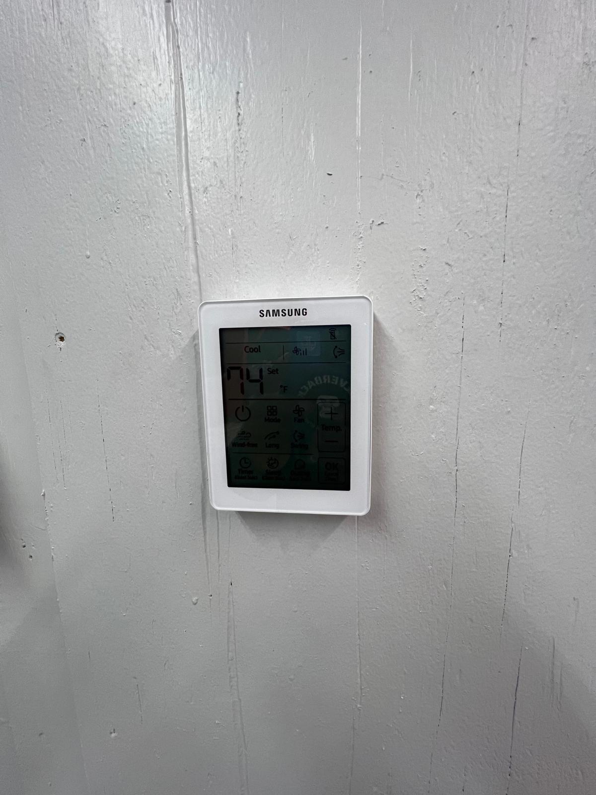 Not Found