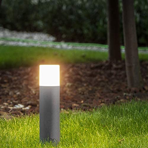 Landscape Lighting