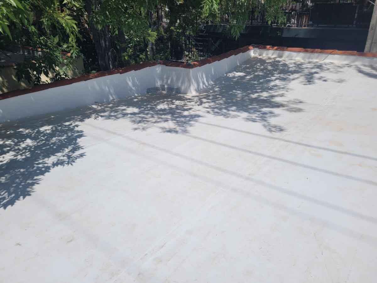 images-2