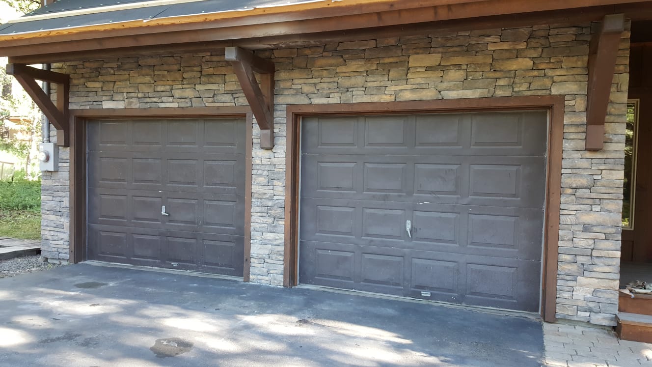 Four Seasons Construction LLC featured