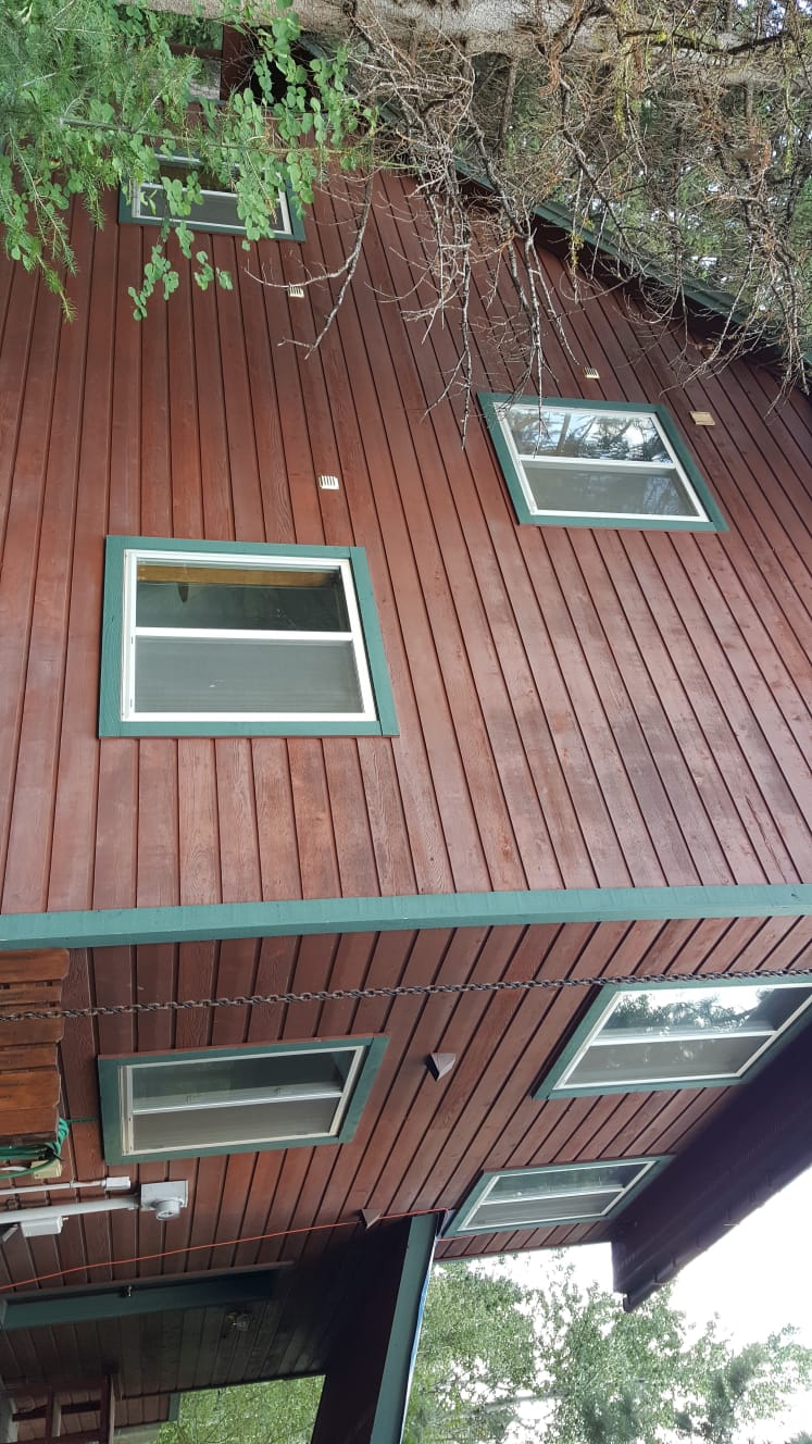 Committed To Superior Quality Renovations - image 4