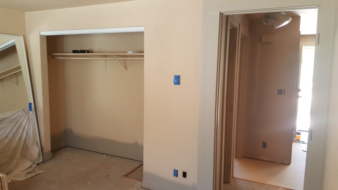 Committed To Superior Quality Renovations - image 2