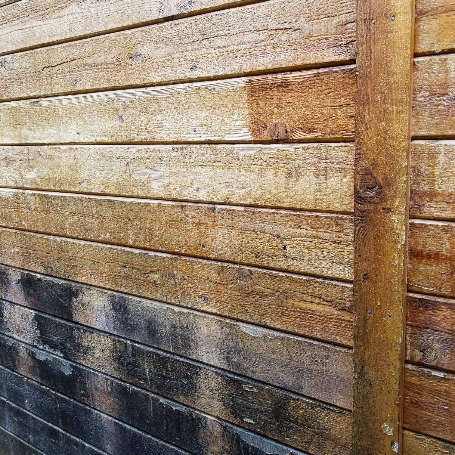 Committed To Superior Quality Renovations - image 3