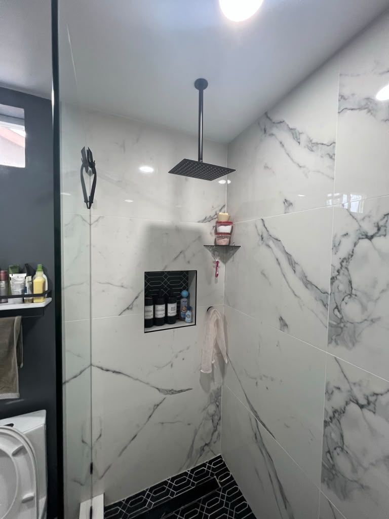 Committed To Superior Quality Renovations
