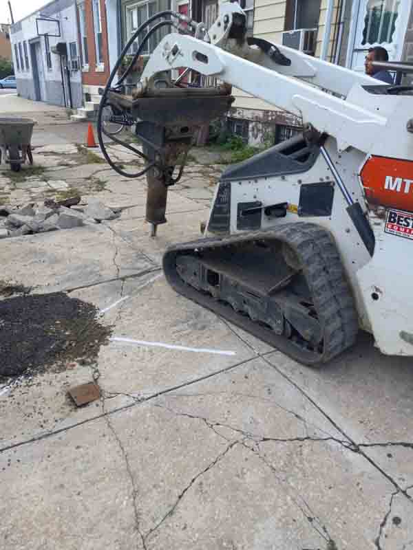 images-2