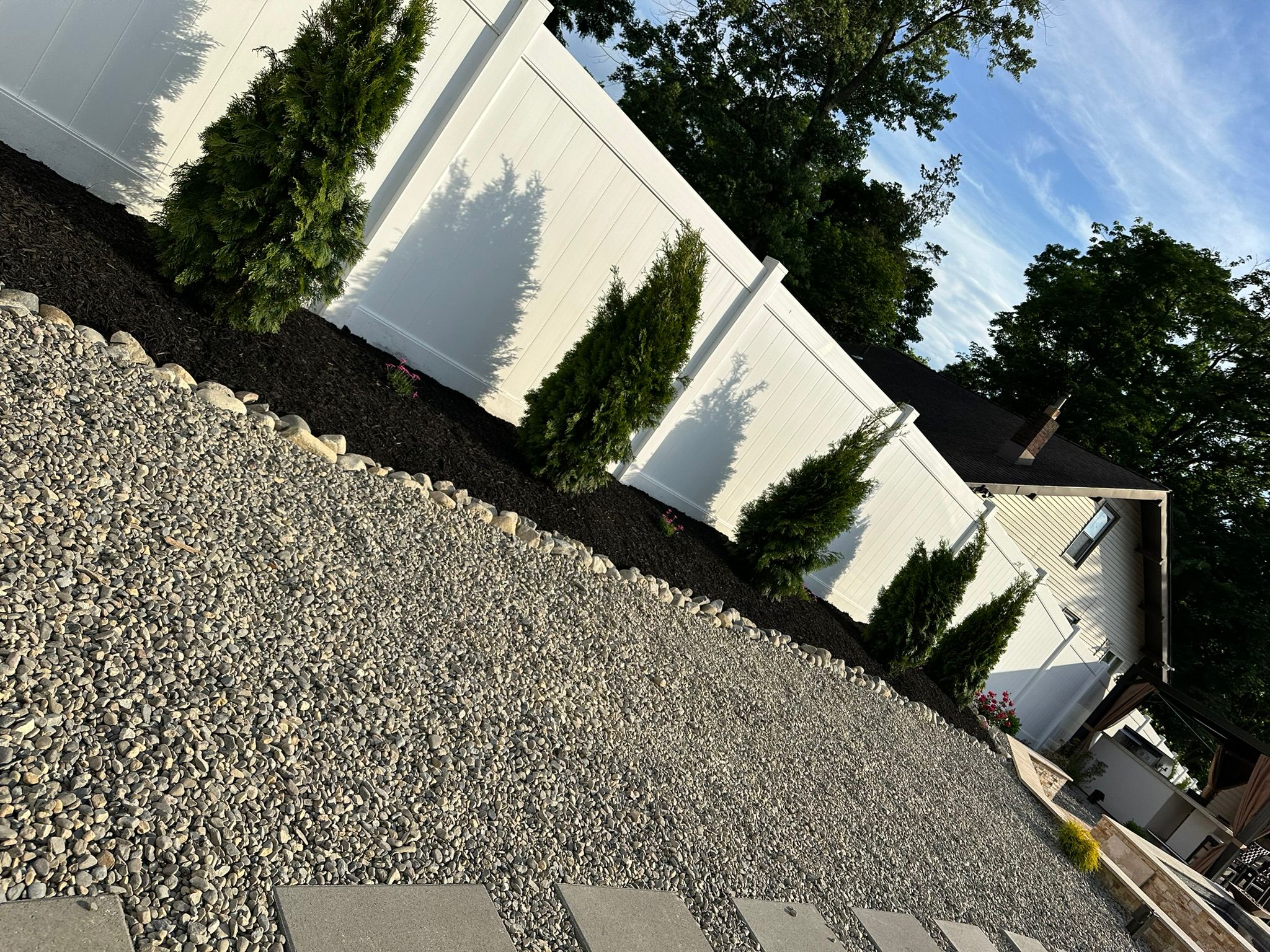 images-2
