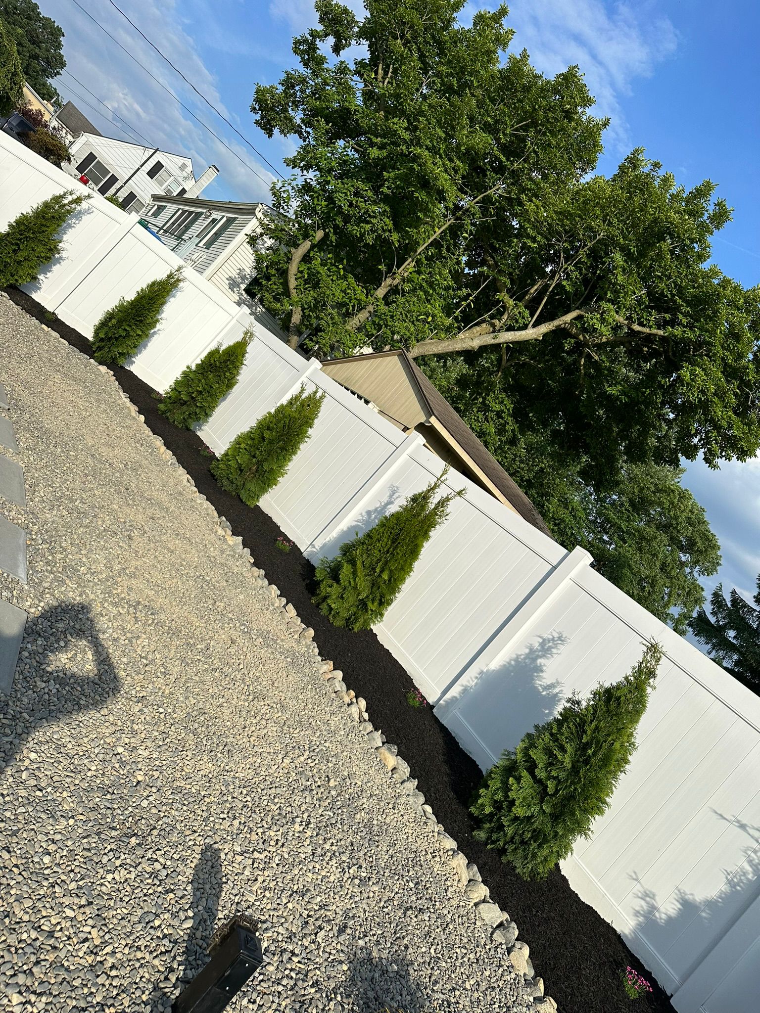 images-4