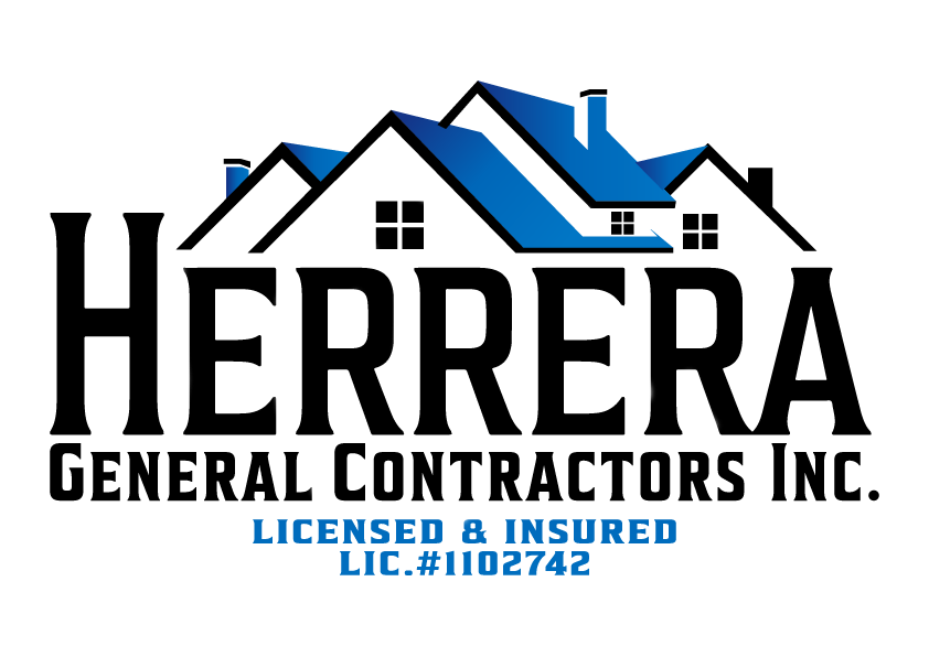 Herrera General Contractors Inc company logo
