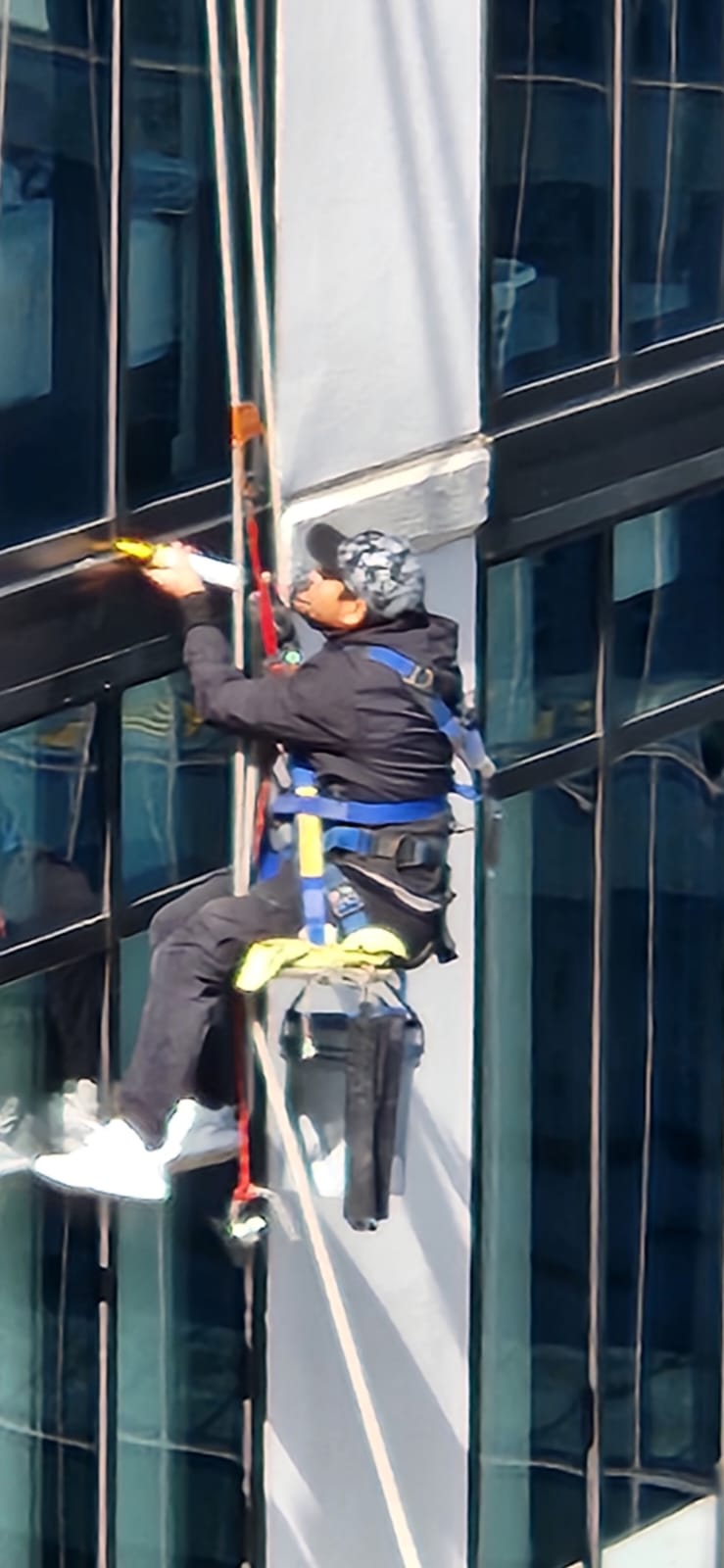 images-2
