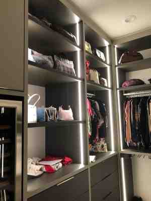 images-309