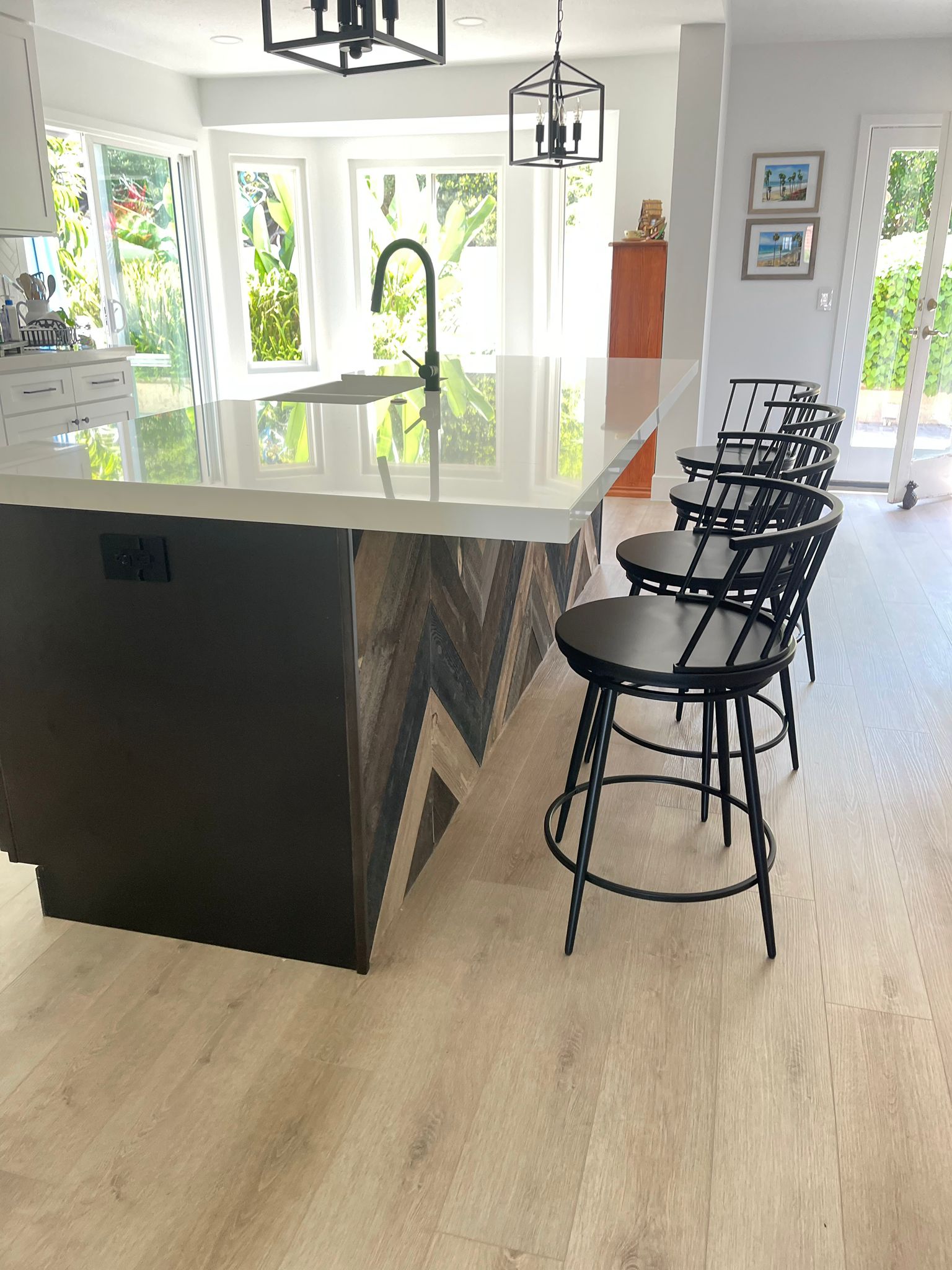 images-2