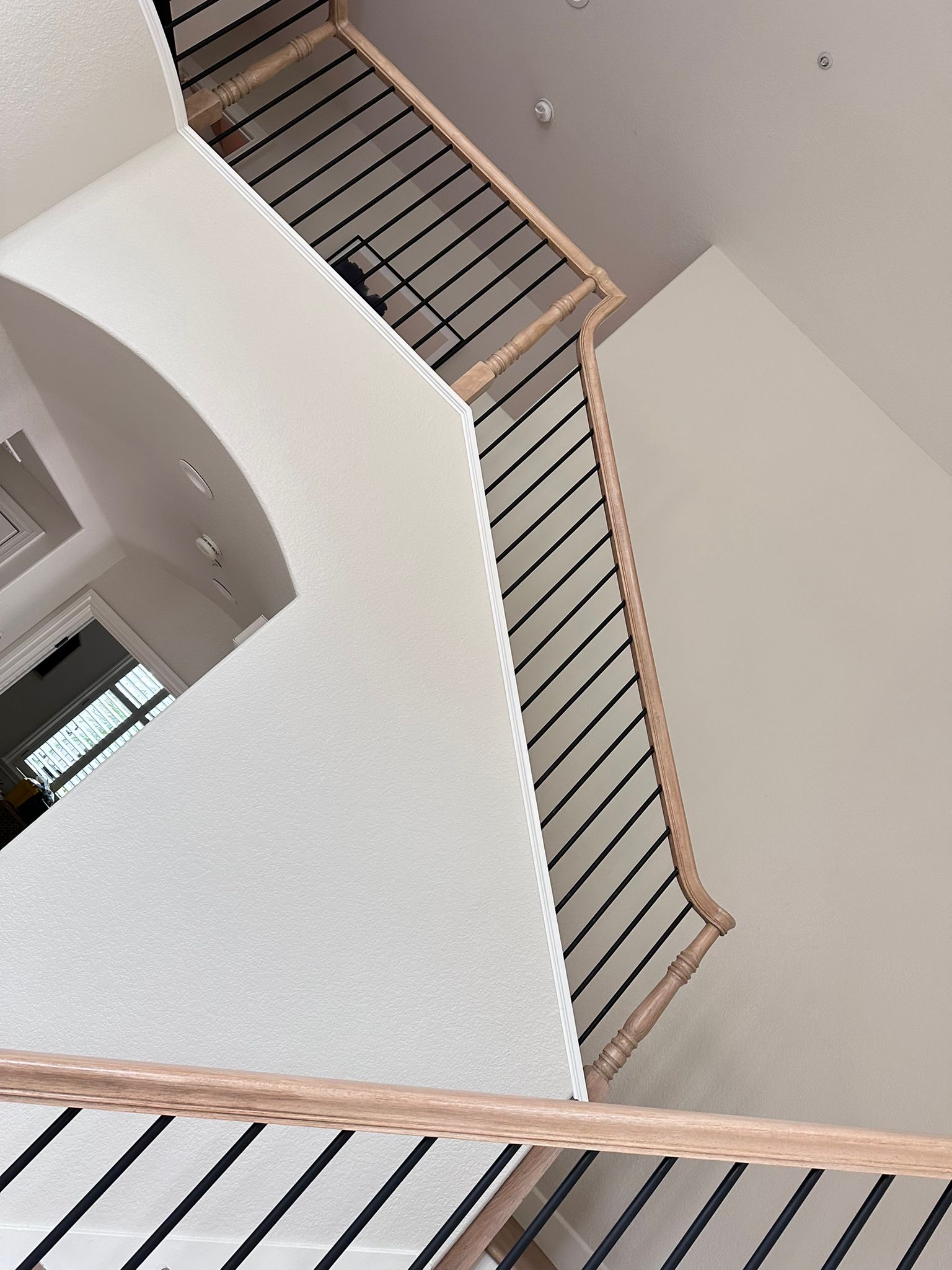 images-19