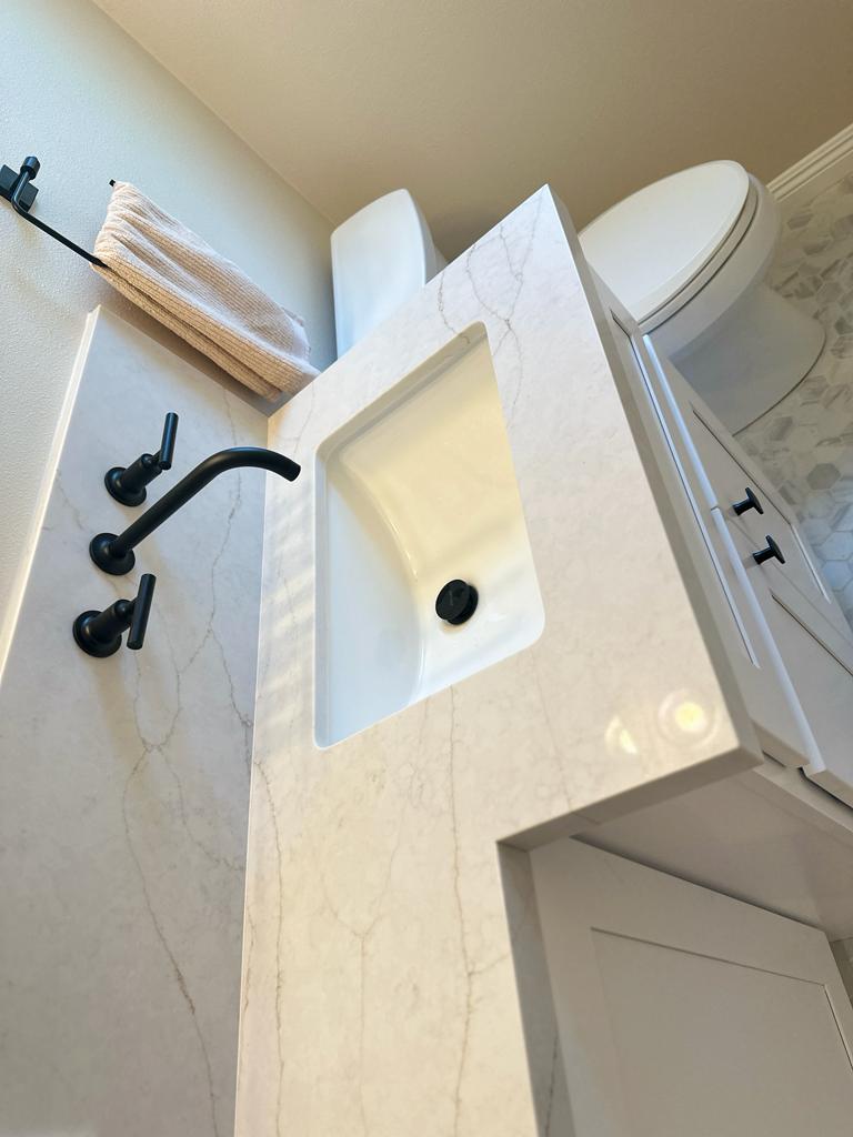 images-8