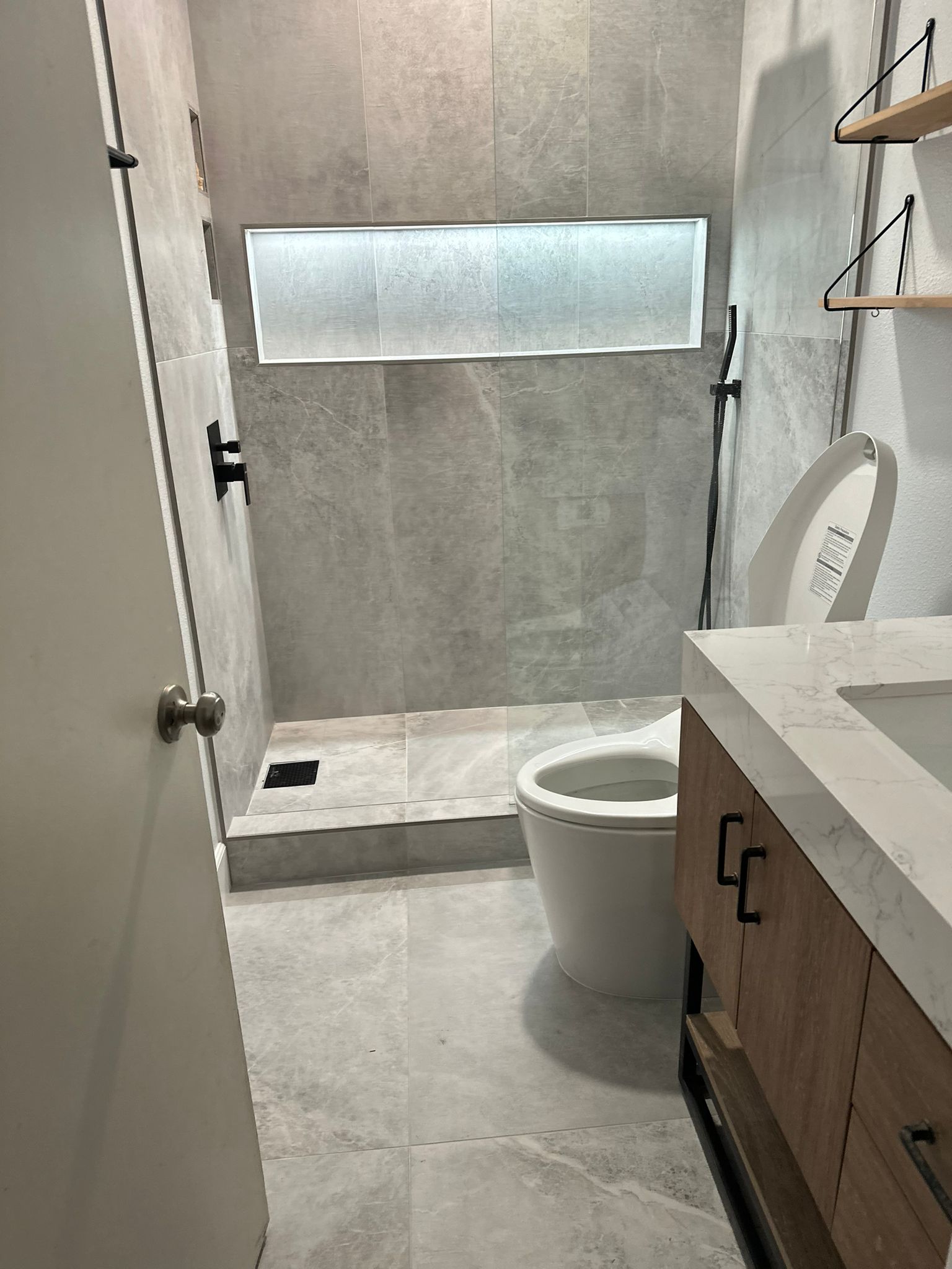 images-29