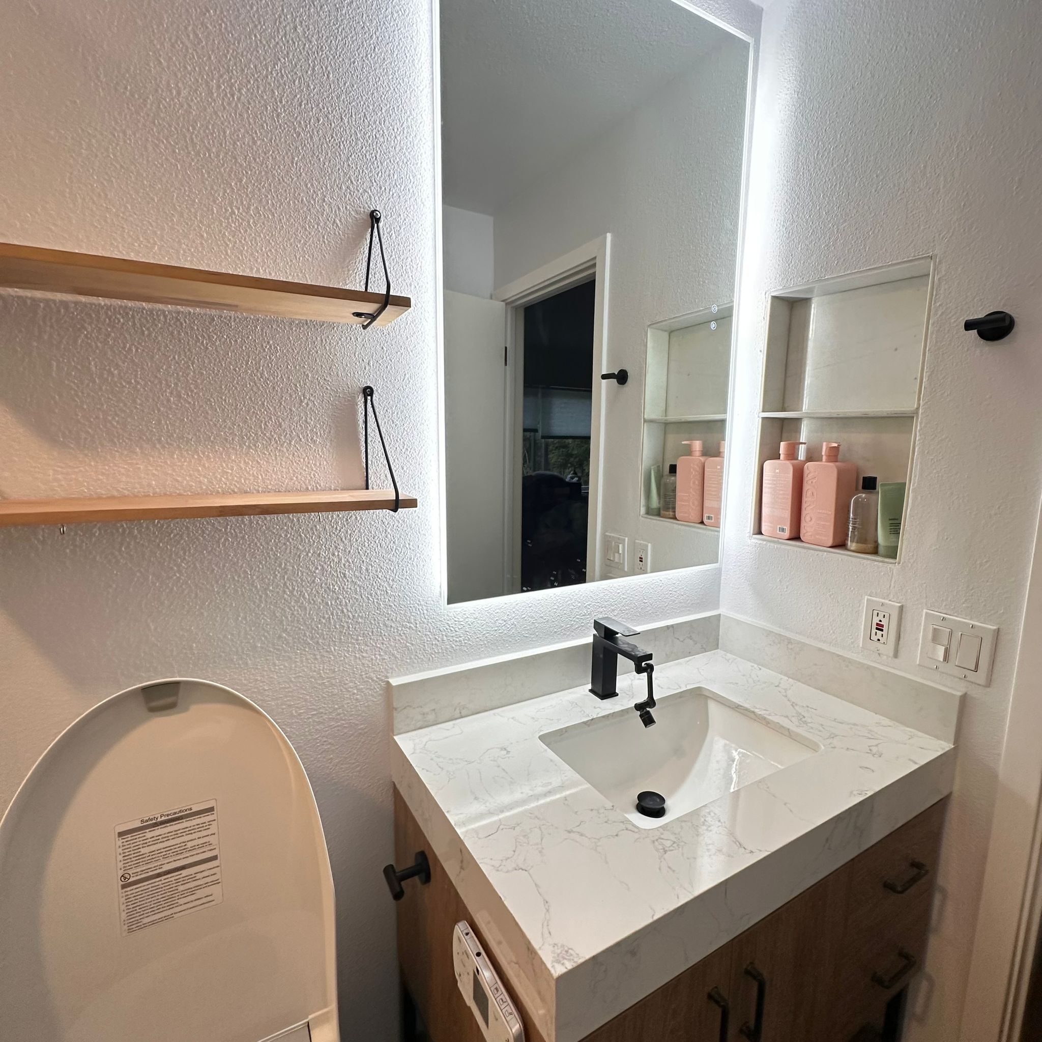 images-24