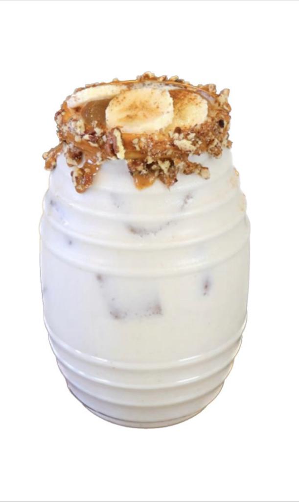 Horchata