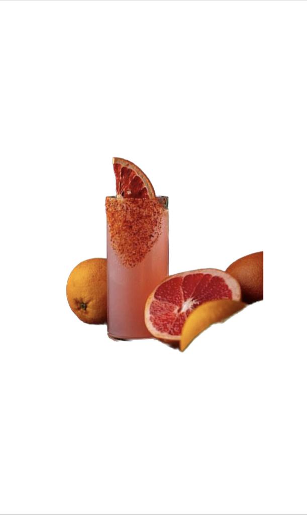 Michelada