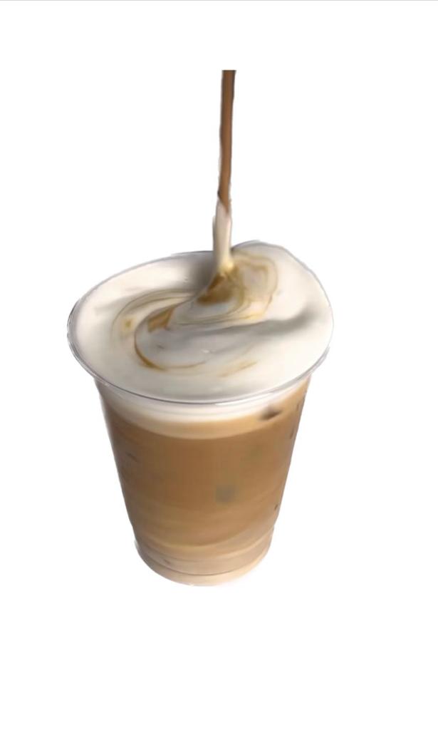Café Moca