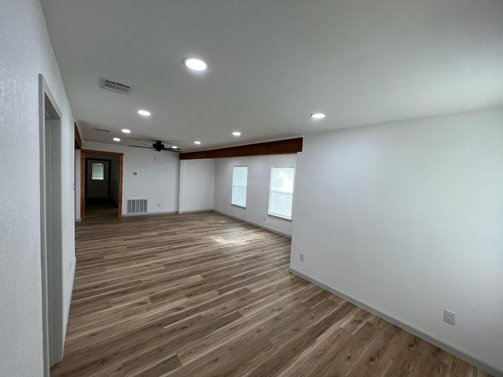 gallery-13