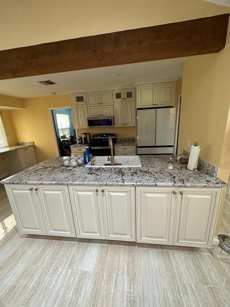 gallery-6