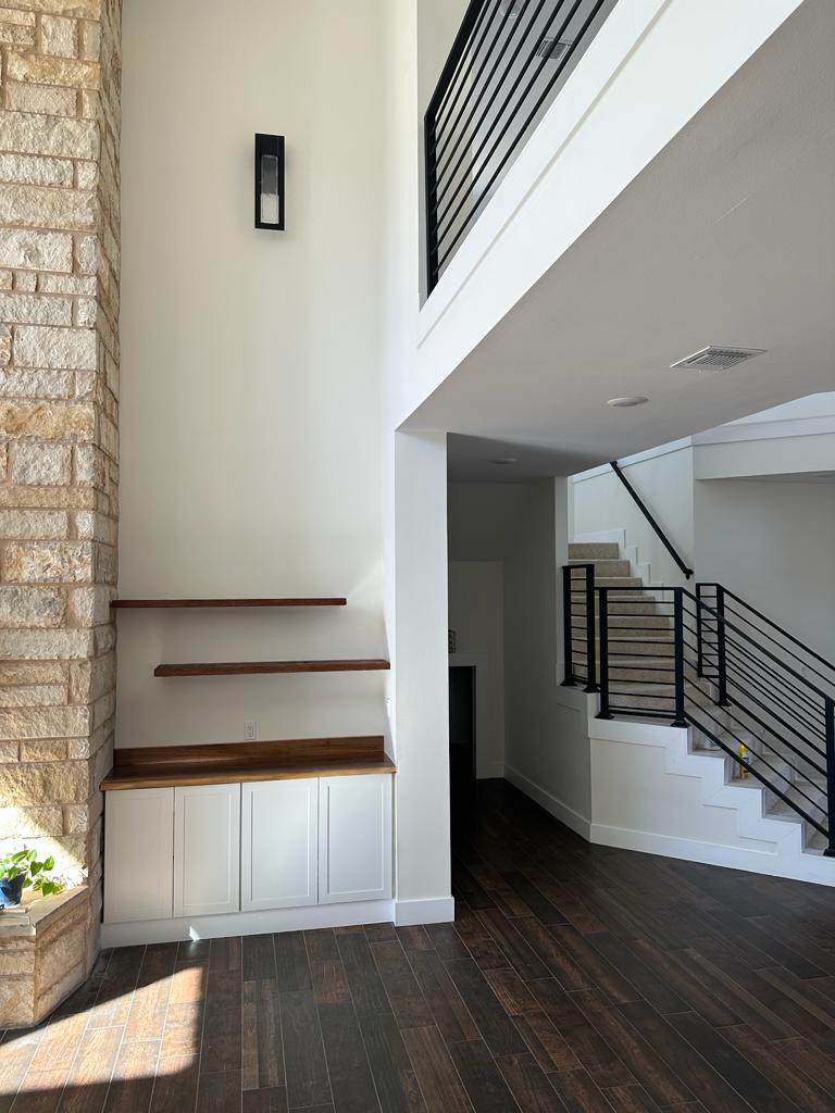 gallery-5