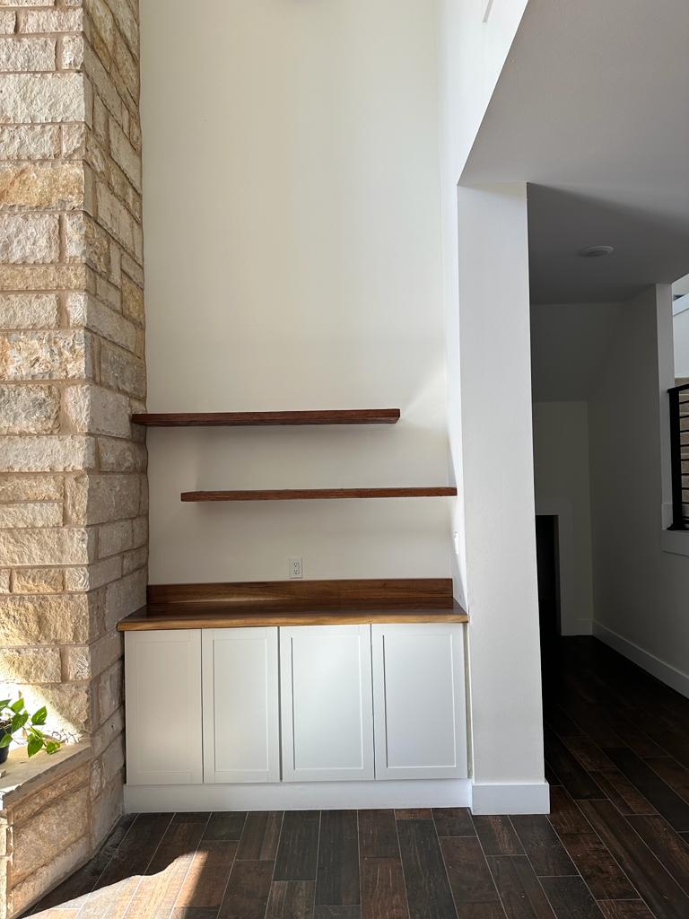 gallery-6