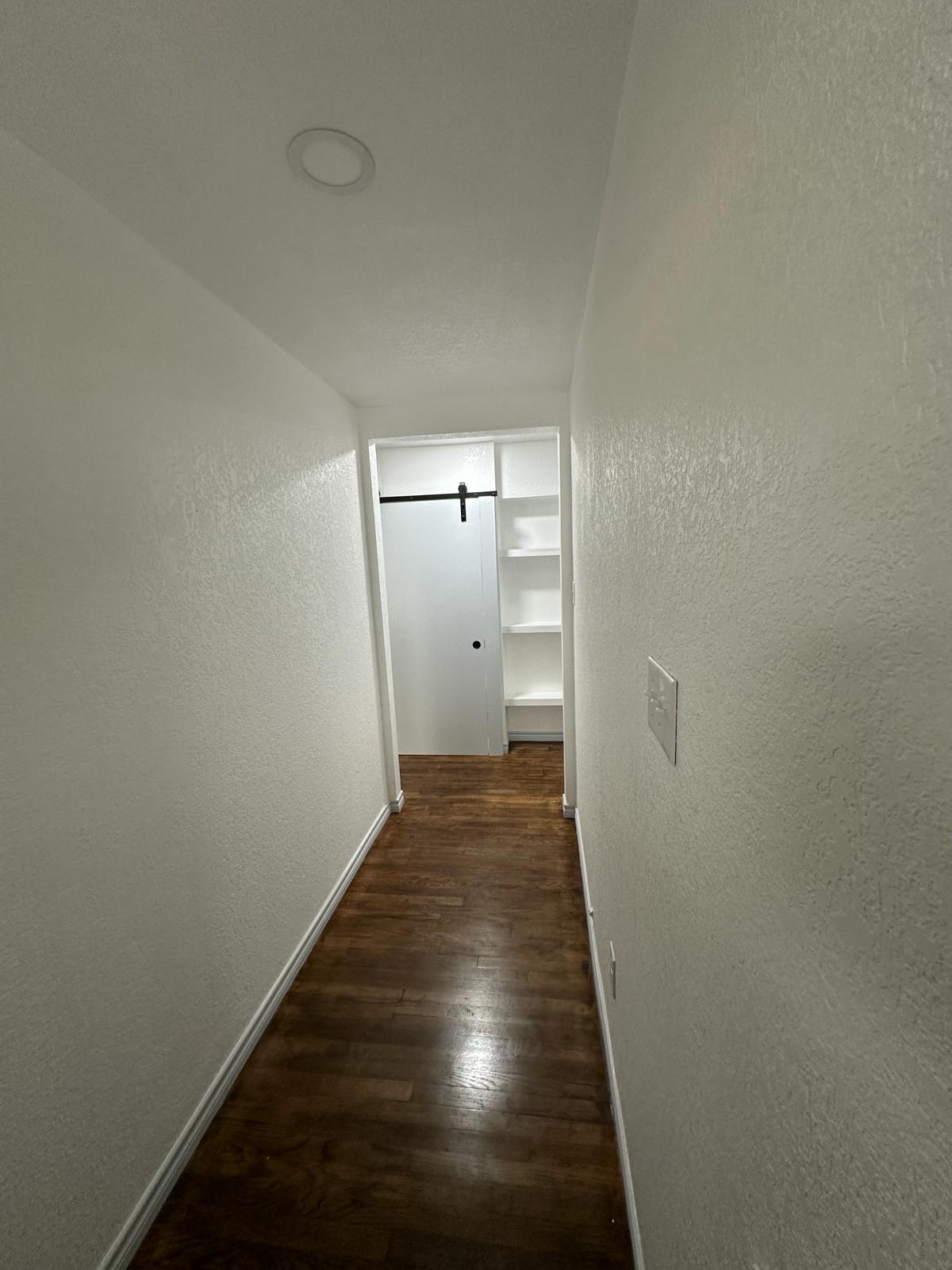 gallery-4
