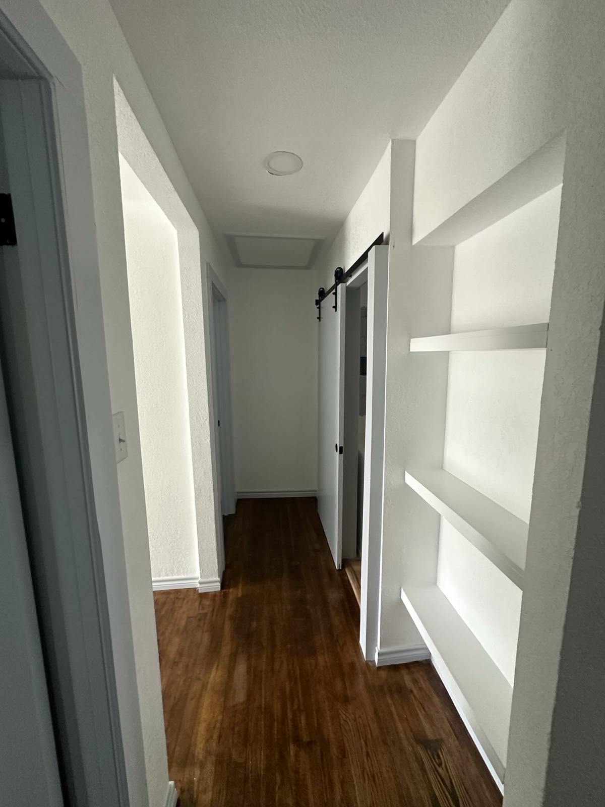 gallery-2