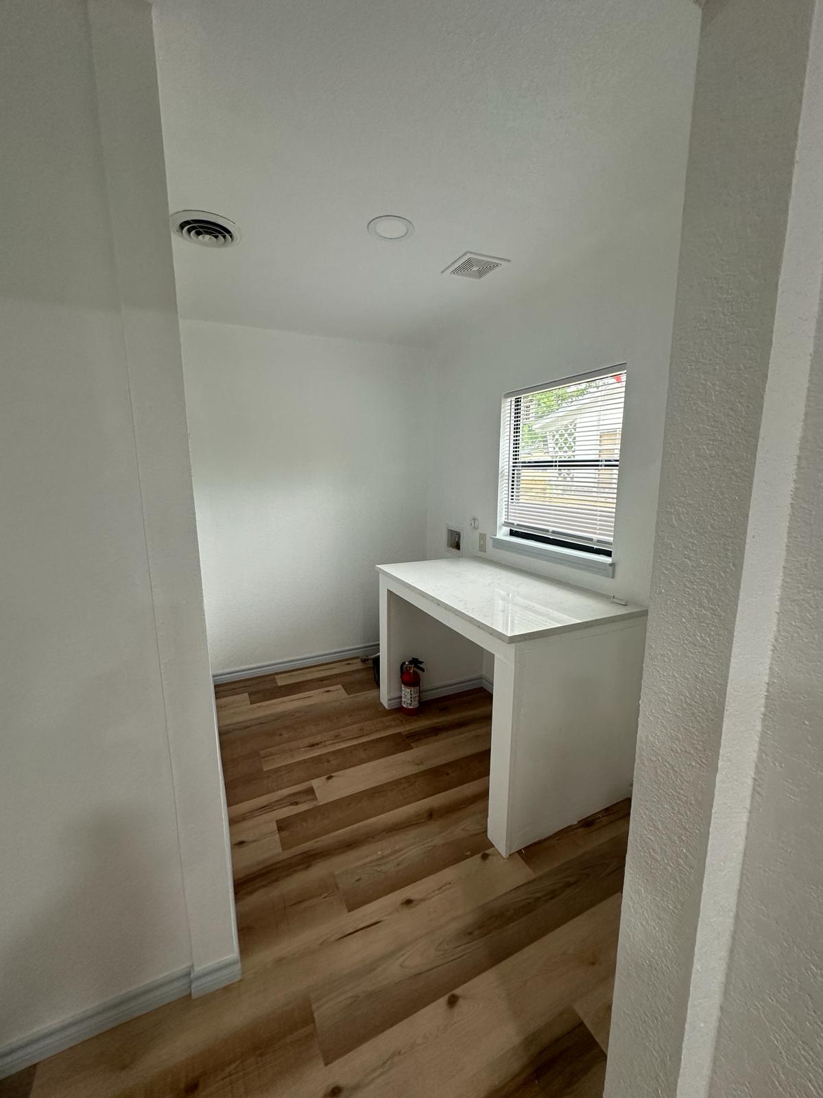 gallery-3