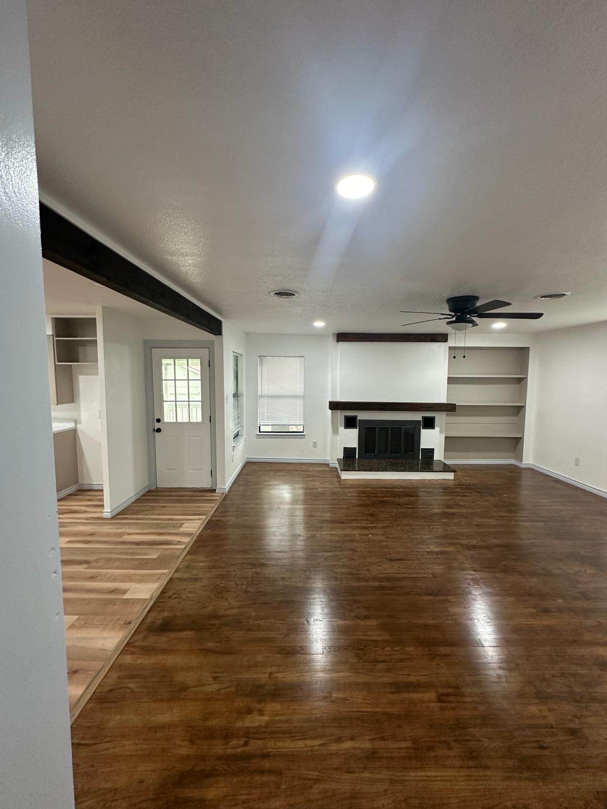 gallery-1