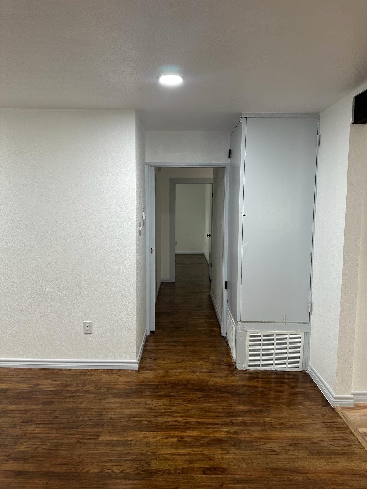 gallery-0