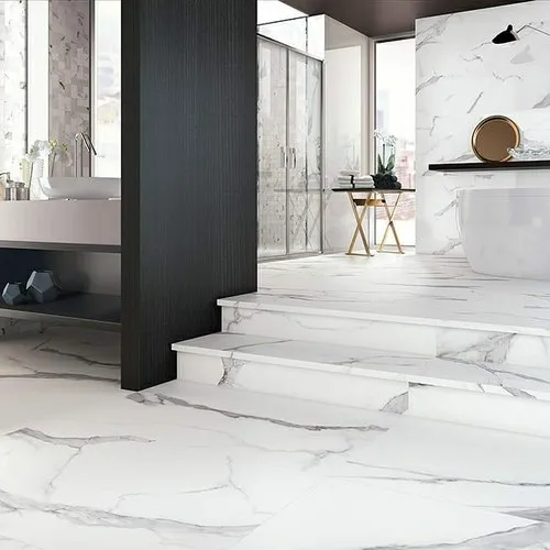 Specialist in Marble and Granite Services