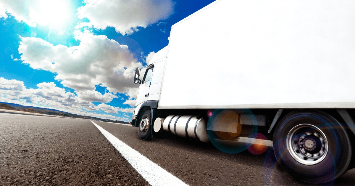 Long-Distance Moving background