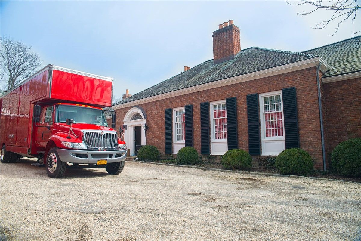 Serving the Tri-State background