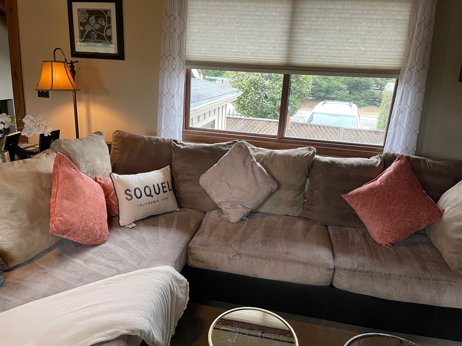 Excellence in Every Swipe, That's Maxima's Cleaners