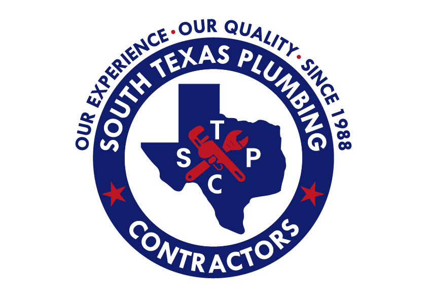 South Texas Plumbing Contractors