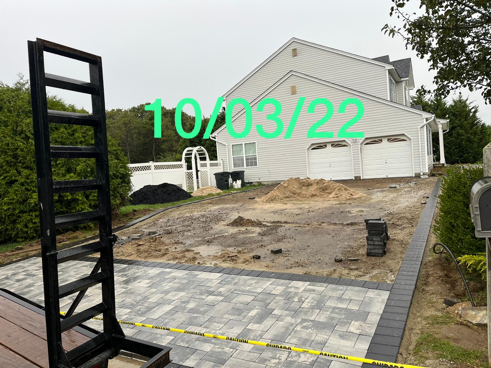 images-4