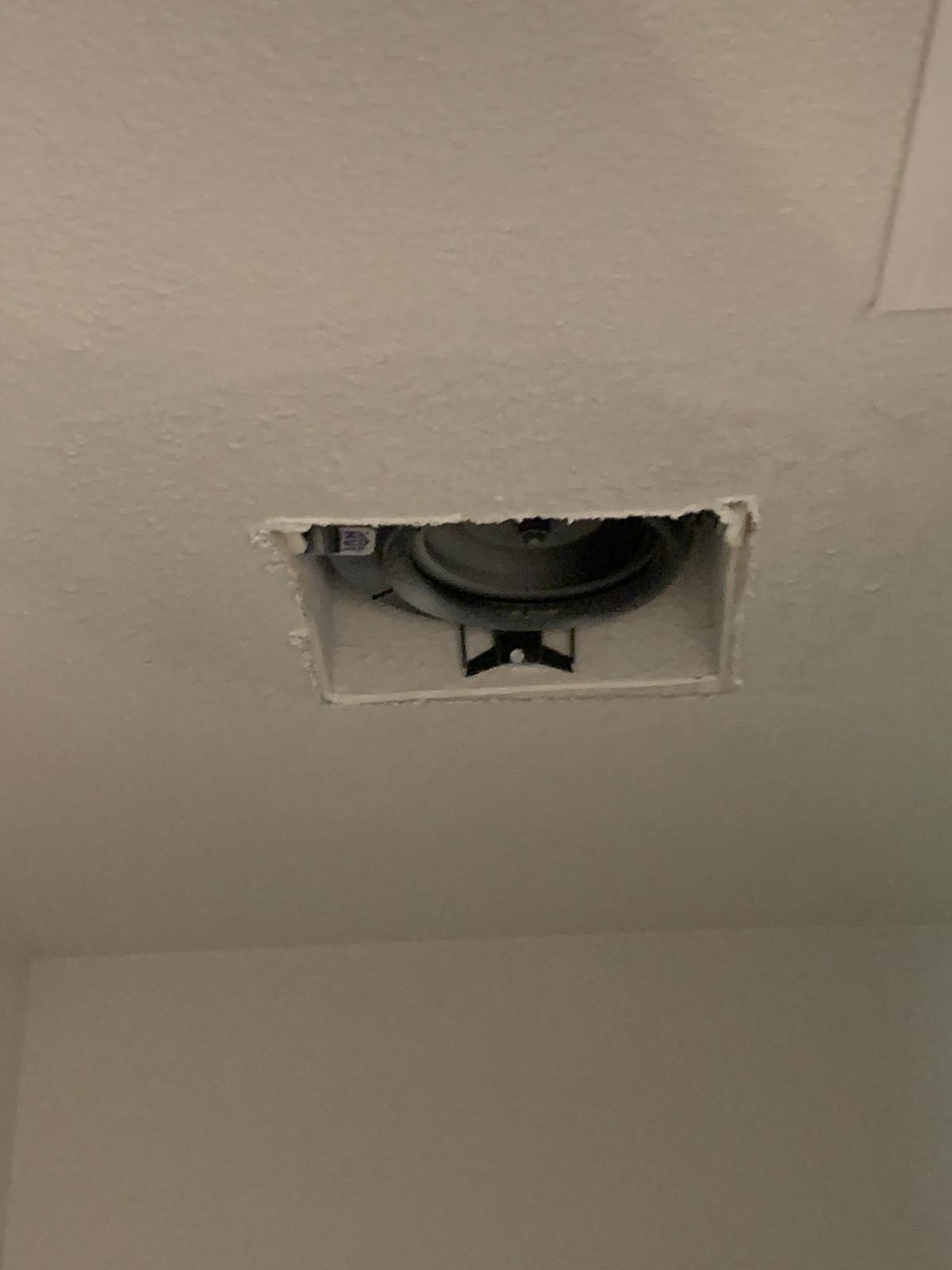 homeImage
