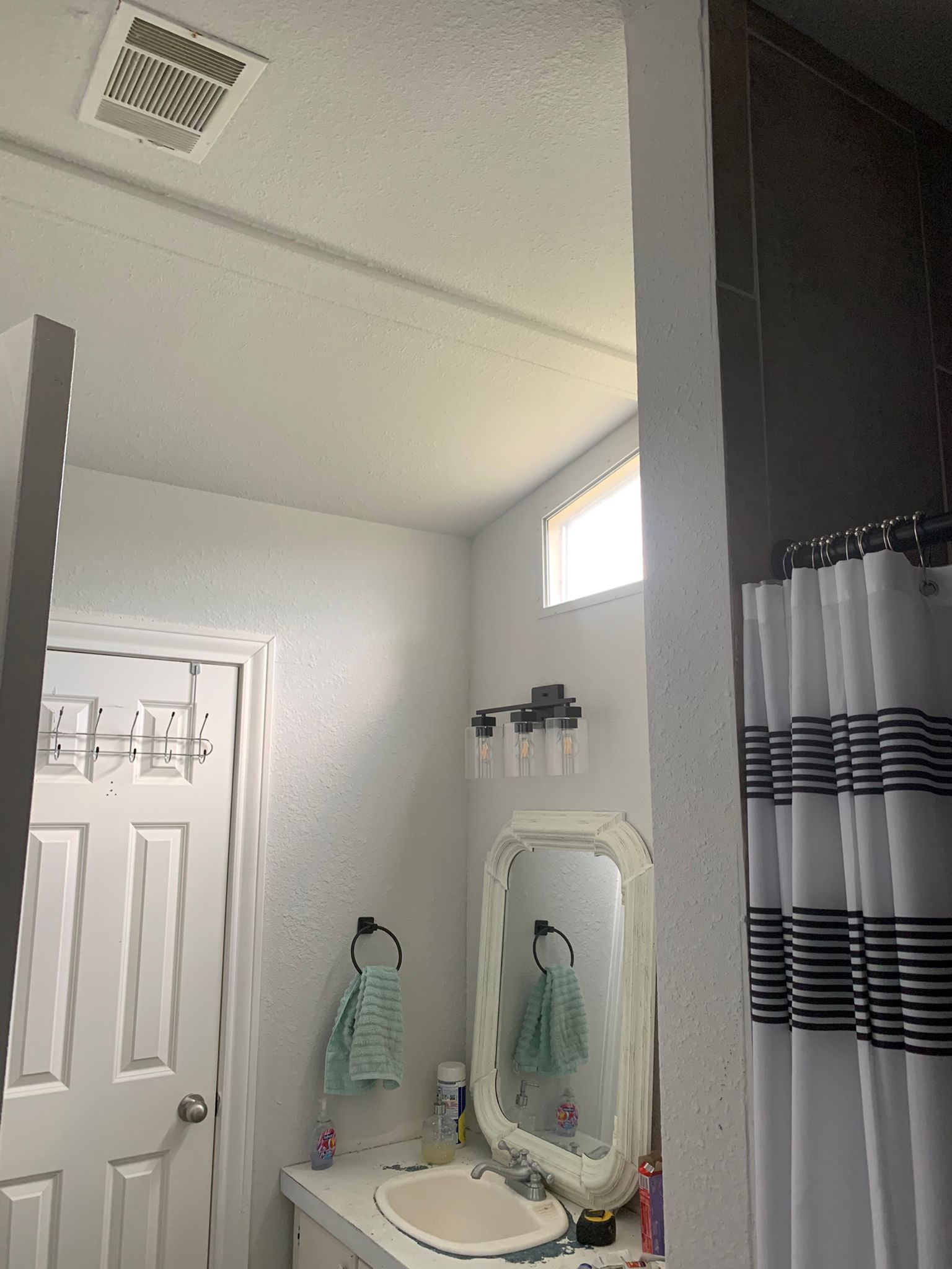 homeImage