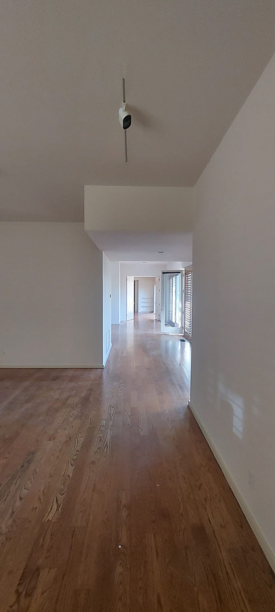 High quality painting finishes